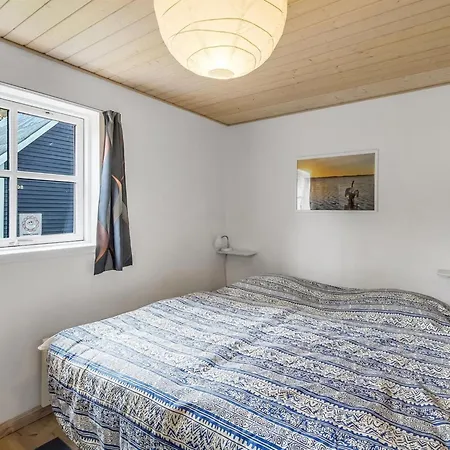 Tomassine By Interhome Prázdninový dům *