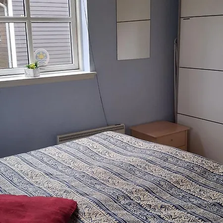 Tomassine By Interhome Holiday home
