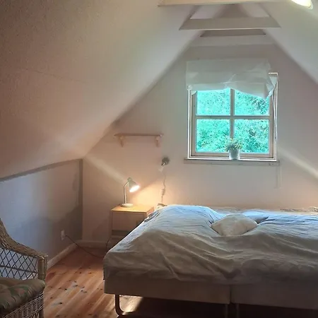 Tomassine By Interhome Holiday home Give