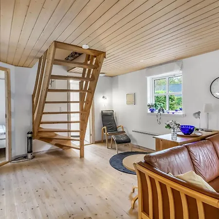 Tomassine By Interhome *