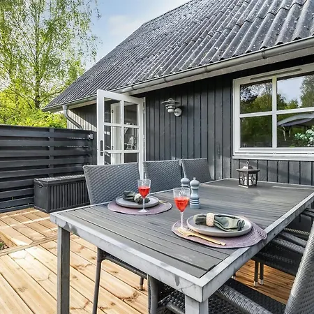 Tomassine By Interhome Holiday home *