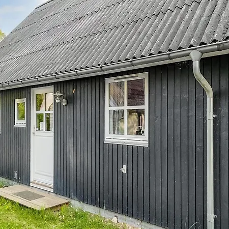 Tomassine By Interhome Holiday home