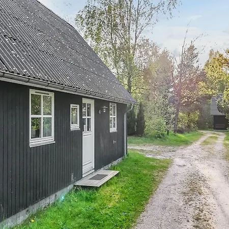Tomassine By Interhome Holiday home