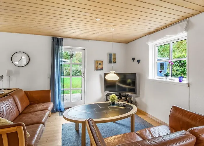 Tomassine By Interhome * Give