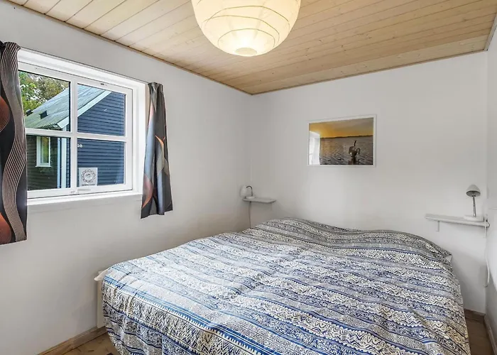 Tomassine By Interhome Prázdninový dům *